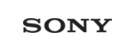 Sony logo