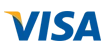 Visa logo