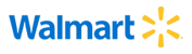 companies that use NICE