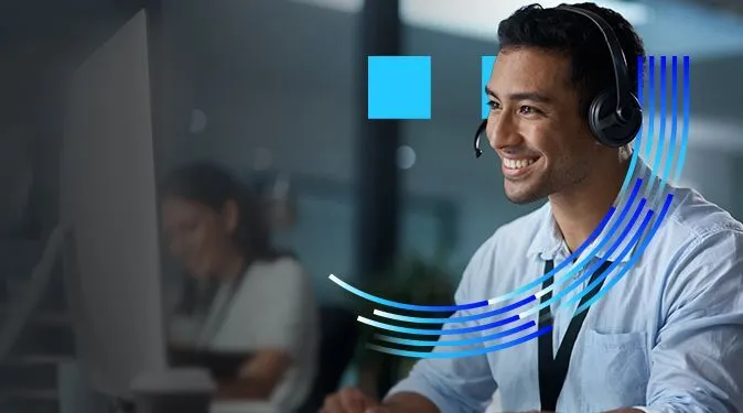 Wine and Country homepage video thumbnail