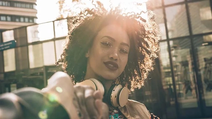 Performance management software | NICE CX Products