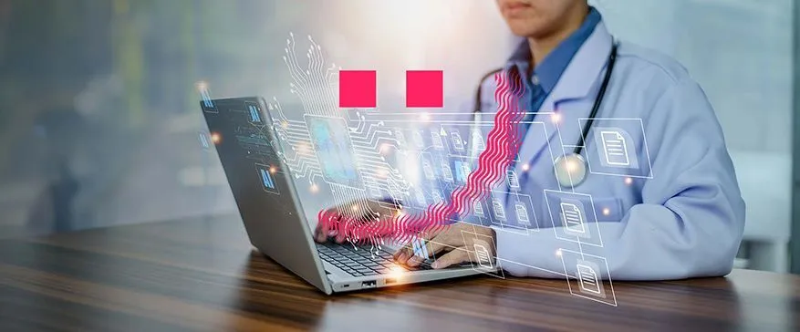 Customer Experience Cx Case Study Optum Nice