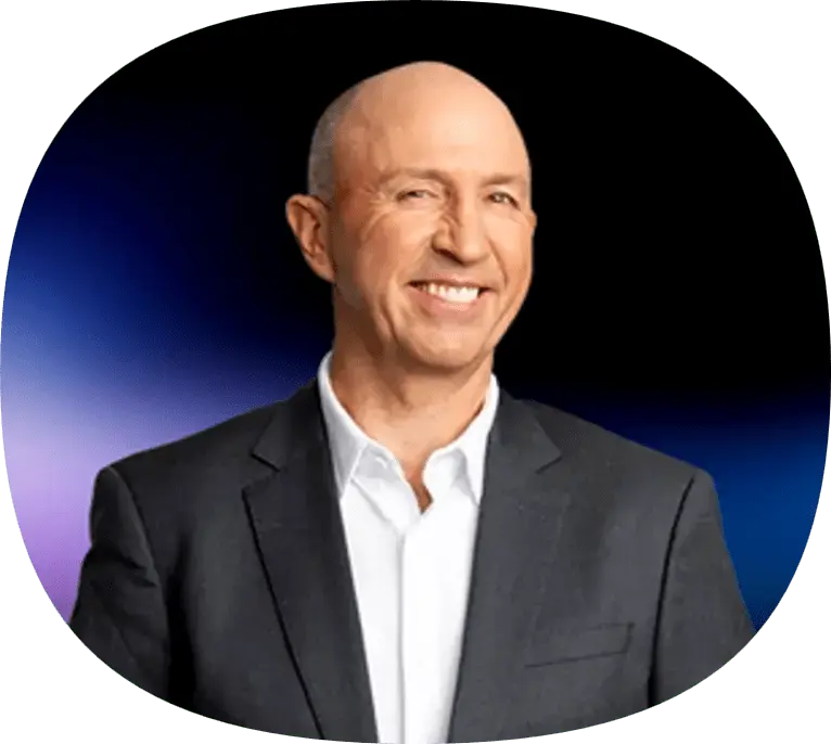 Read bio of Scott Russell