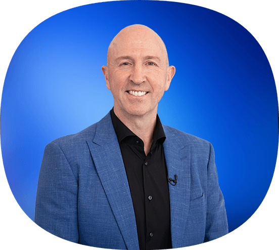 Read bio of Scott Russell