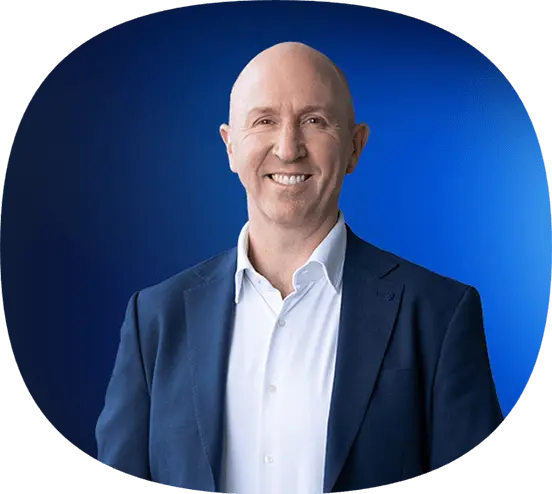 Read bio of Scott Russell