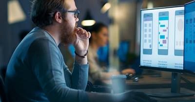 Register for Interactions Live 2020
