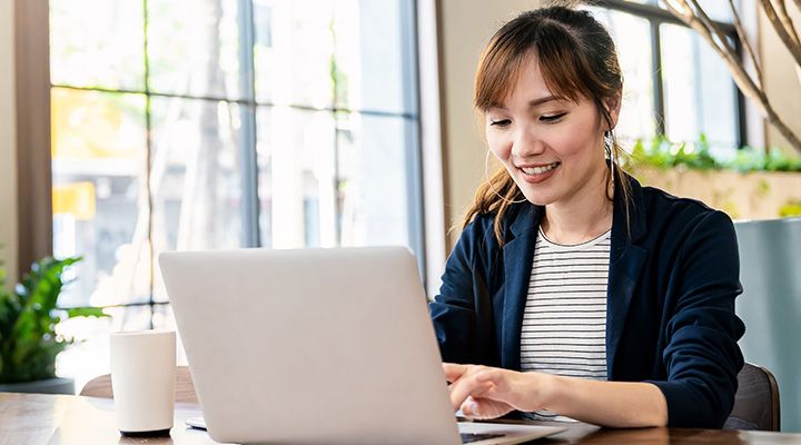 featured resource