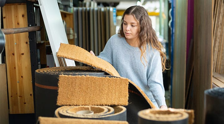 ScS Successfully Overhauls Contact Center Operations with CXone