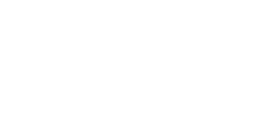 Banco BMG S.A. logo