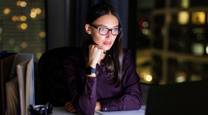 The AI-powered WFM suite