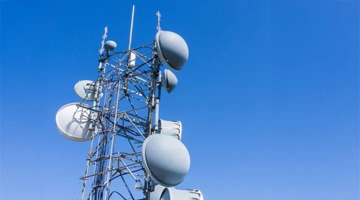 Líder de Telecomunicações automatiza a tomada de notas de agentes com o Enlighten AutoSummary