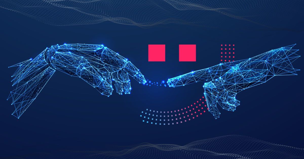 NEVA helps collectors to comply with new FDCPA regulations and protects consumers from harassment