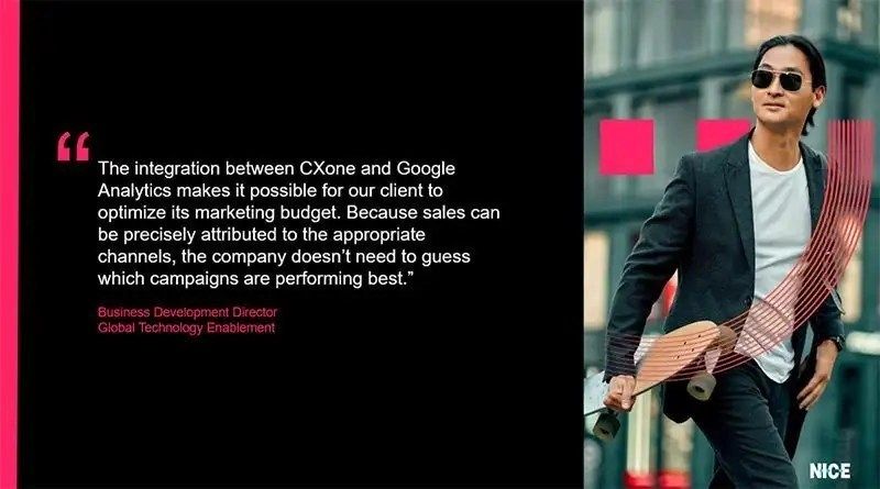 360-degree-customer-management
