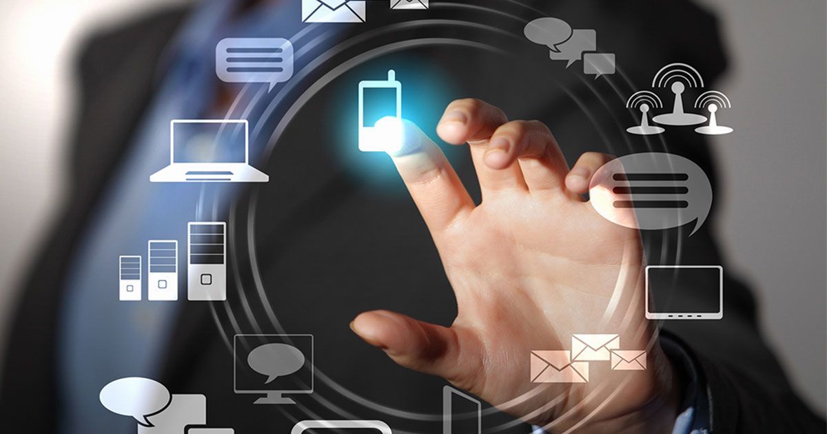 AI in the contact center