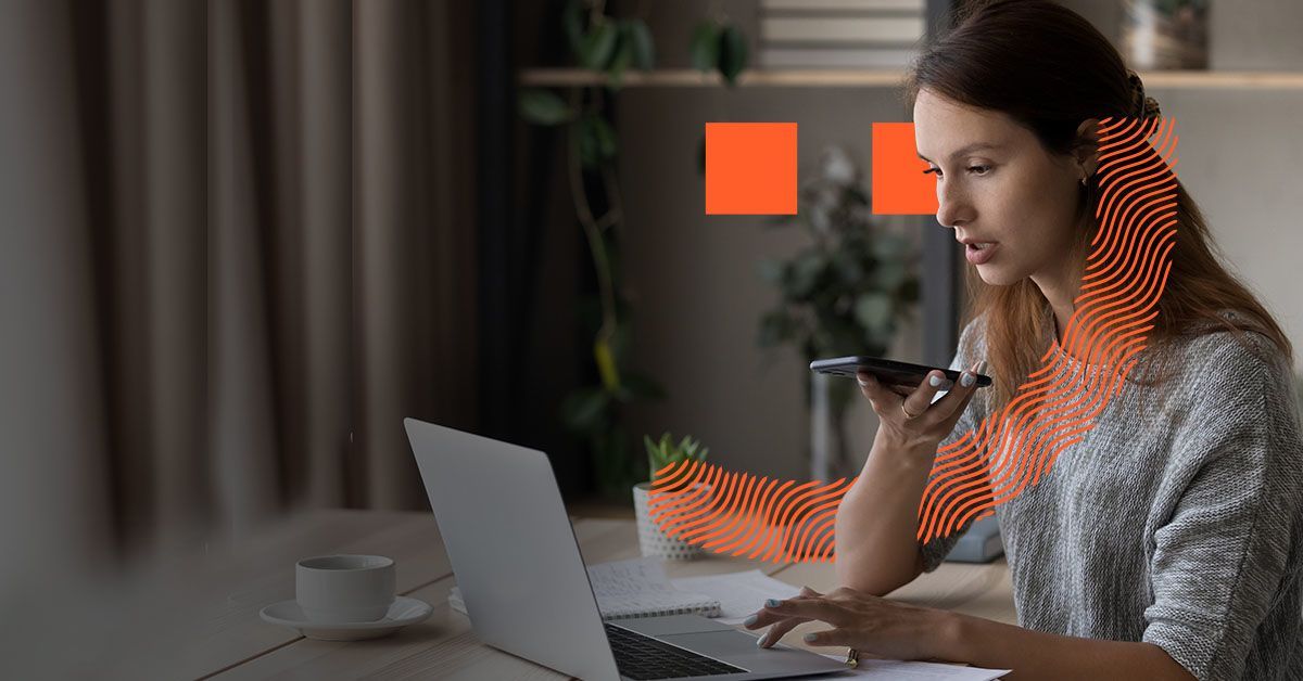 Beware of bargain voice biometrics
