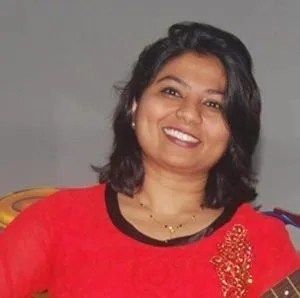 Bhagyashree-Bhoyar