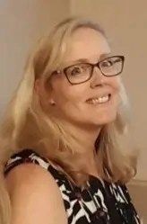 charlene gillam
