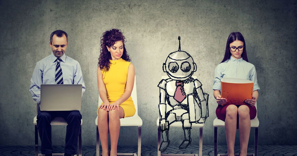 chatbots