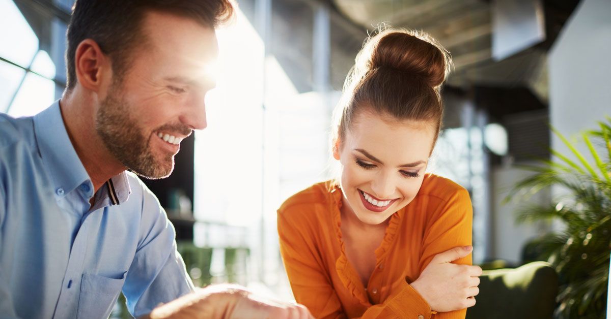 enriched customer experience