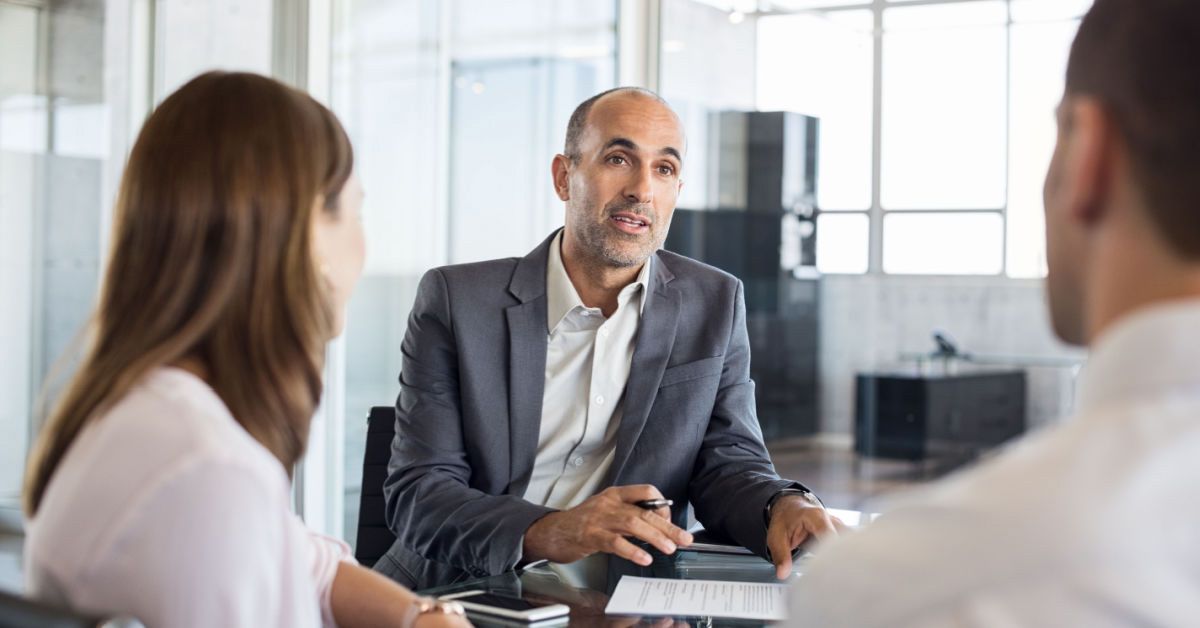 From BPO to CXO (CX Outsourcer): The rise of digital transformations to meet customer expectations