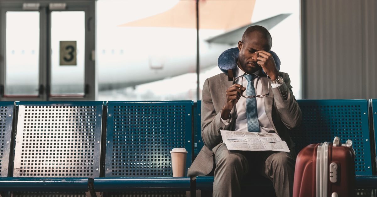 GANT Travel Builds the Business Case for Contact Center Improvements
