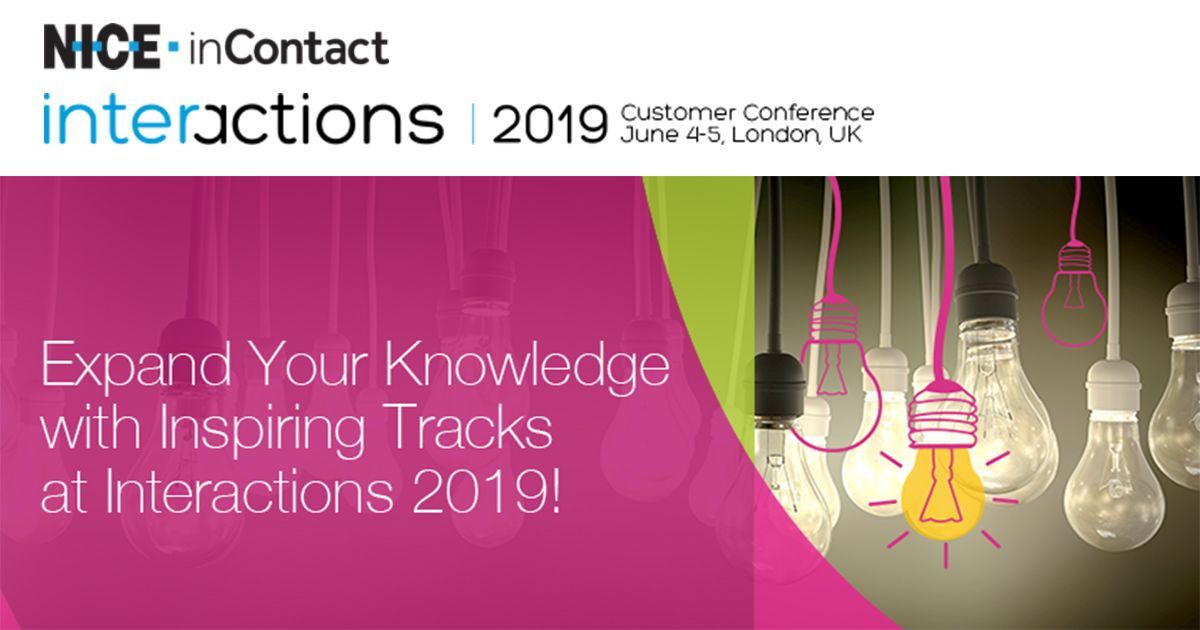Expand Your Skill-Set and Knowledge with Six Remarkable Tracks Designed for You!