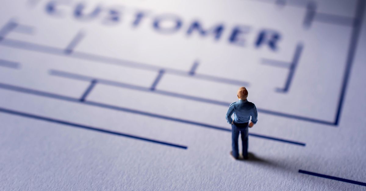 Making Cents of Customer Lifetime Value 