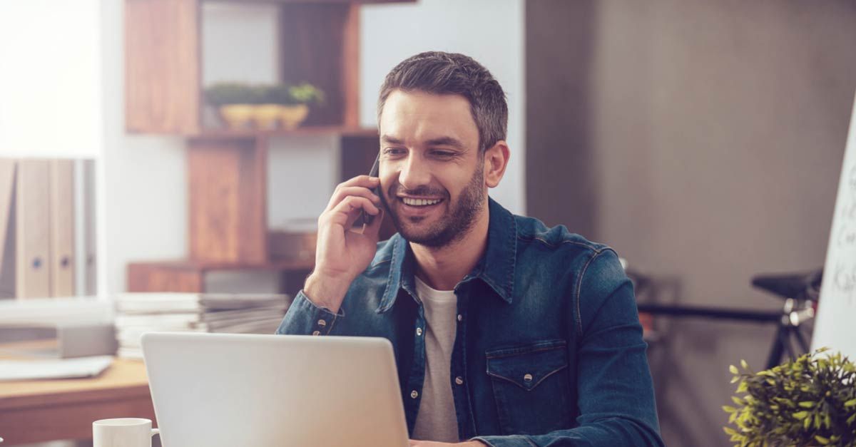 millennial specialty insurance