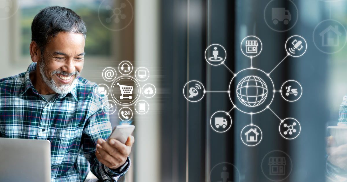 must haves for every contact center