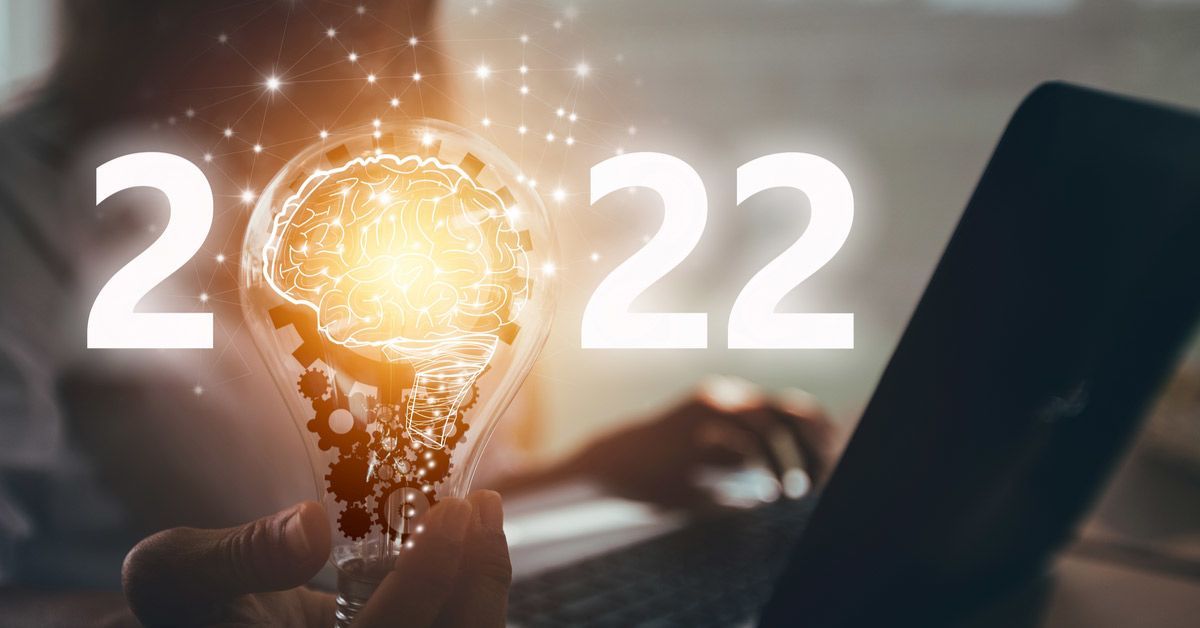 new years resolution build your customer
