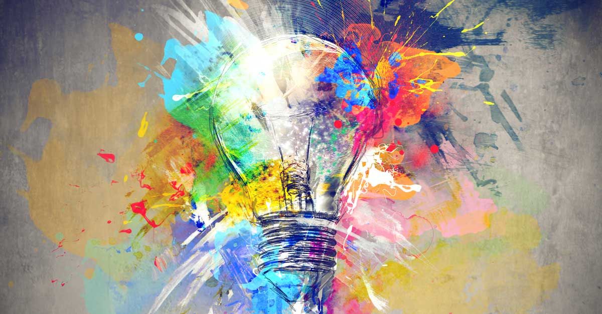 Performance Management Takes Your Reporting to the Next Level