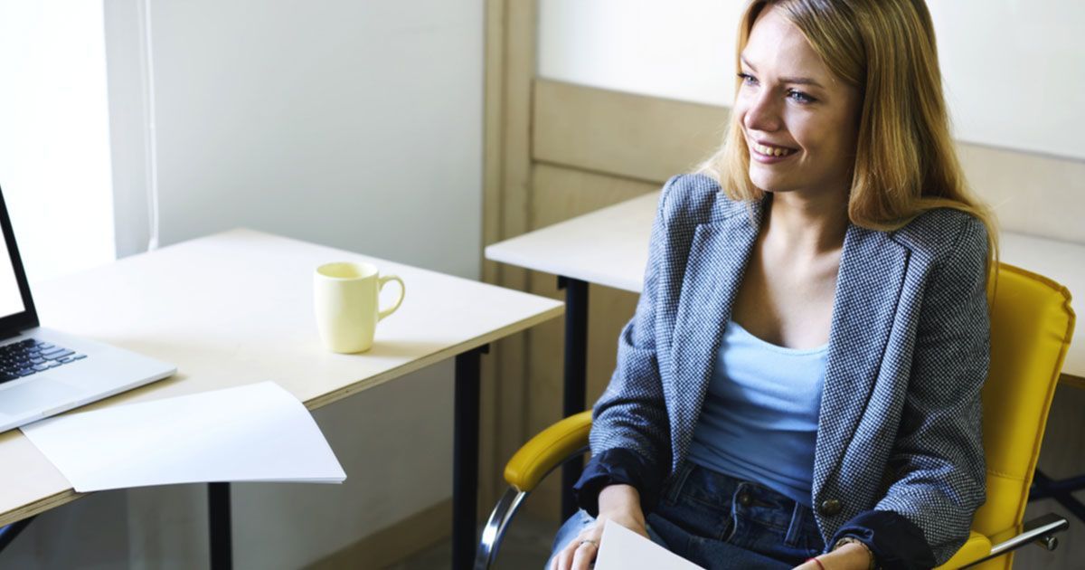 retain your top call center agents