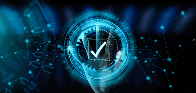 Taking on Compliance Concerns