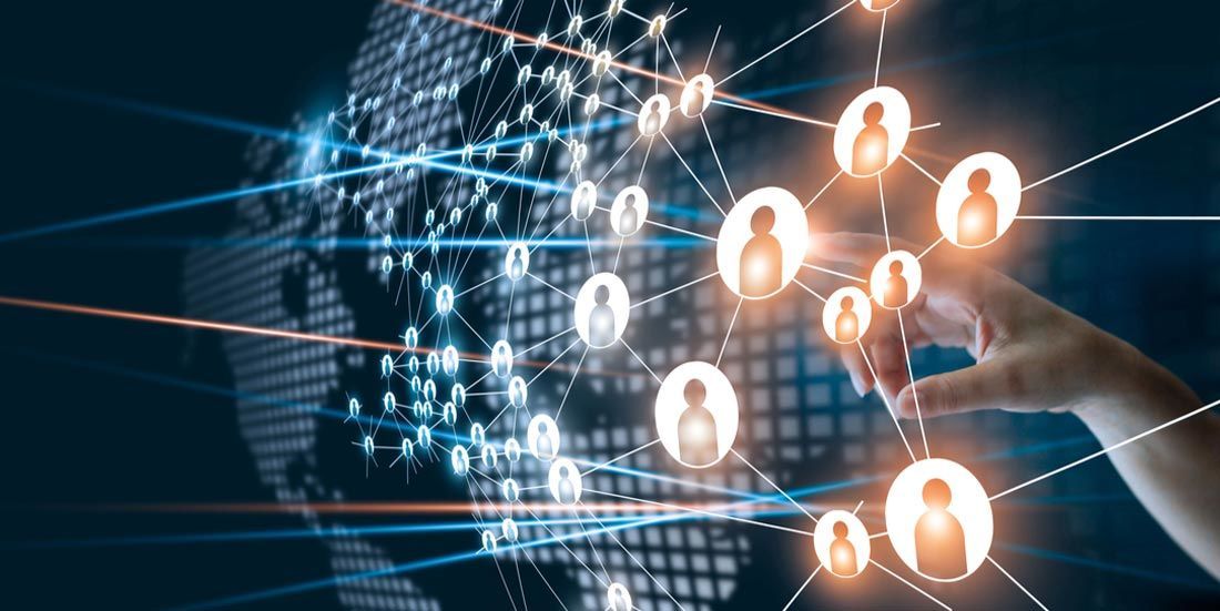 honeywell transforms business with cxone