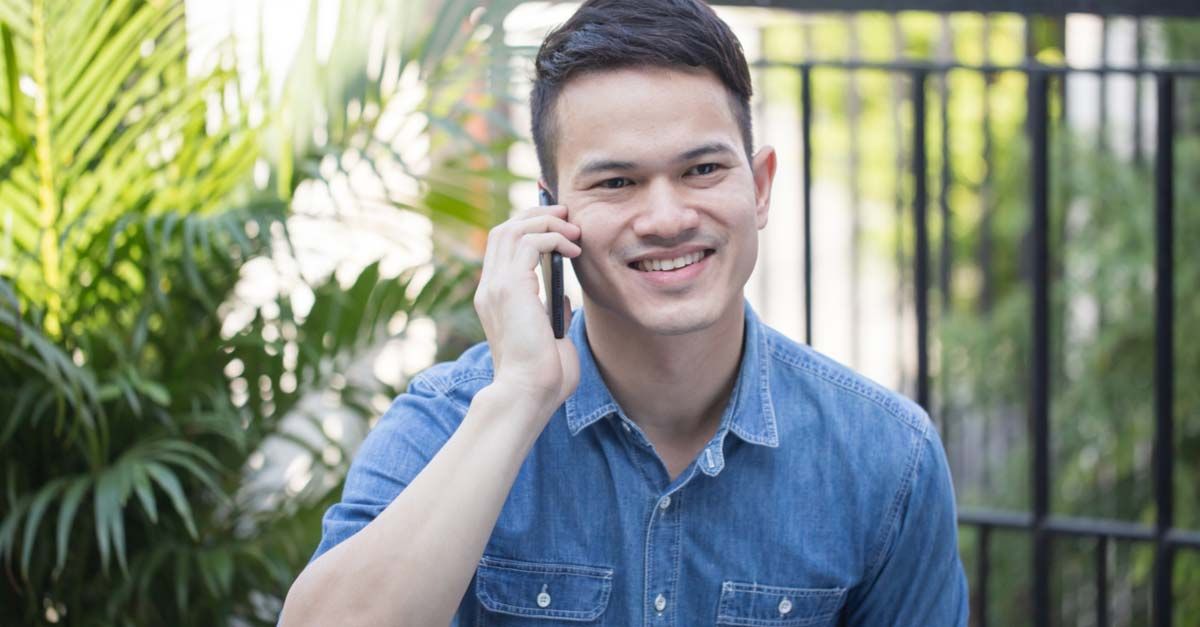 call center csat