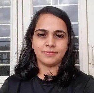 Swati-Kadu