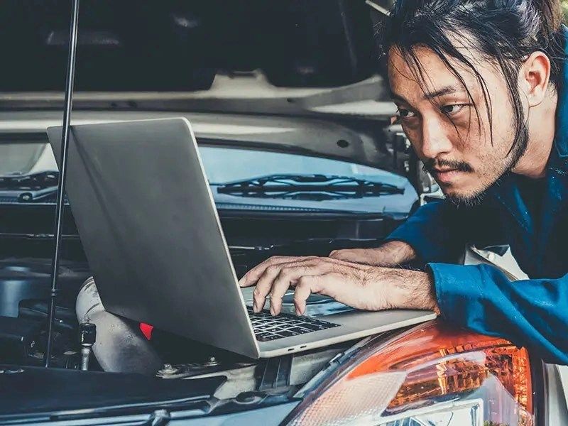 tips to help fix your cx ride