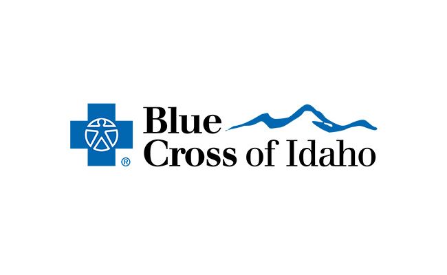Case Study: Blue Cross of Idaho