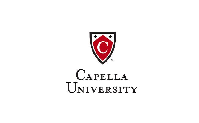 Capella University