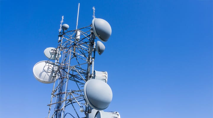 Telecom Leader Automates Agent Notetaking With Enlighten AutoSummary