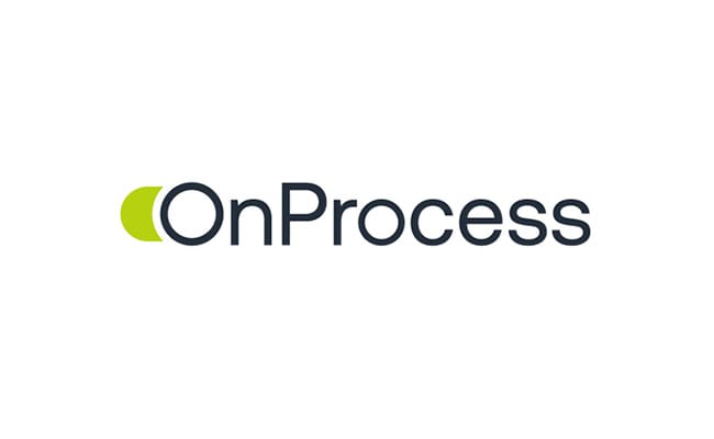 On Process Case Study Asset Thumbnail