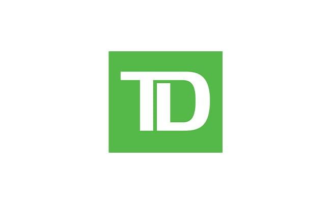 featured resource