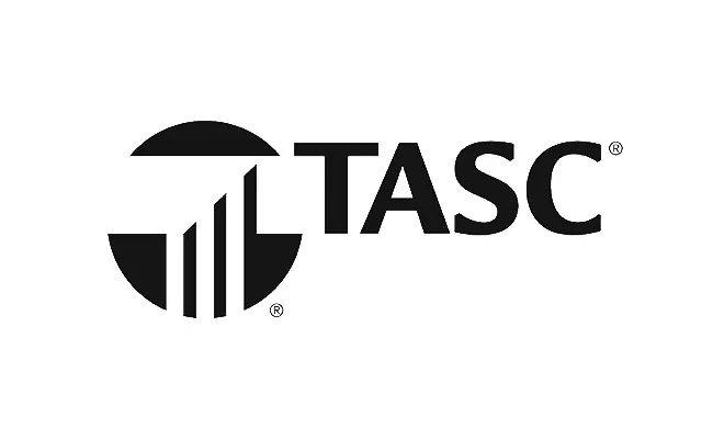 Total Administrative Services Corporation