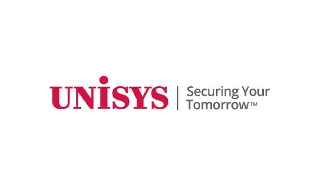 Unisys Case Study Asset Thumbnail