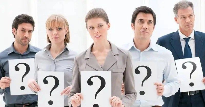 Are IVRs just for large enterprises