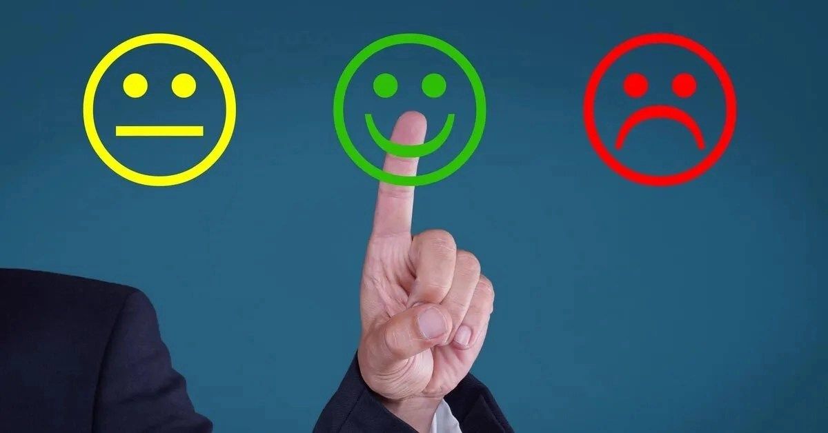 Benefits of Digital Channels