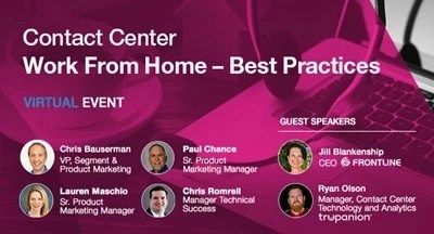 cx-wfh-virtual-event-650x350-6-pics-v2