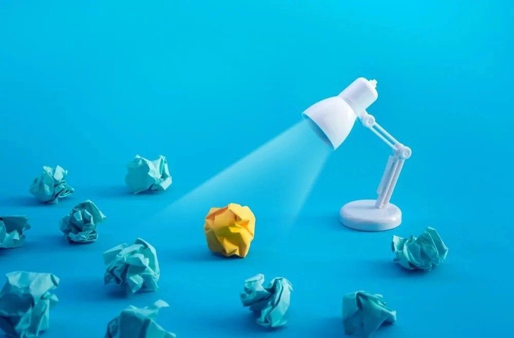 Establish a better use case