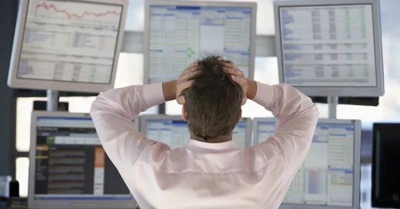 Finding a data scientist for your CRM