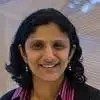 Photo of Gayathri Krishnamurthy